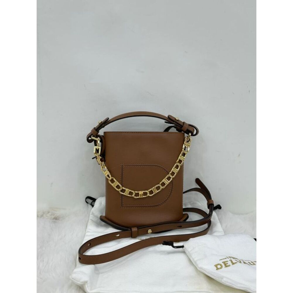 Louis Vuitton Women Pre-Loved Bag Very Good Condition